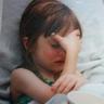 请回答1997